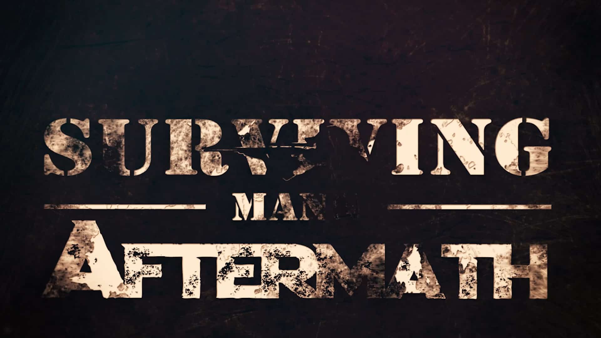 Surviving Mann: Aftermath
